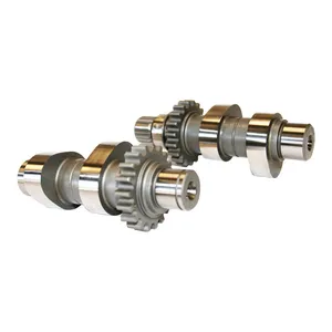 Feuling Feuling, Reaper chain driven 574C camshaft set