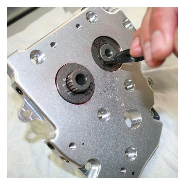 Feuling CAMS 525C CH DRV 07-17 TC