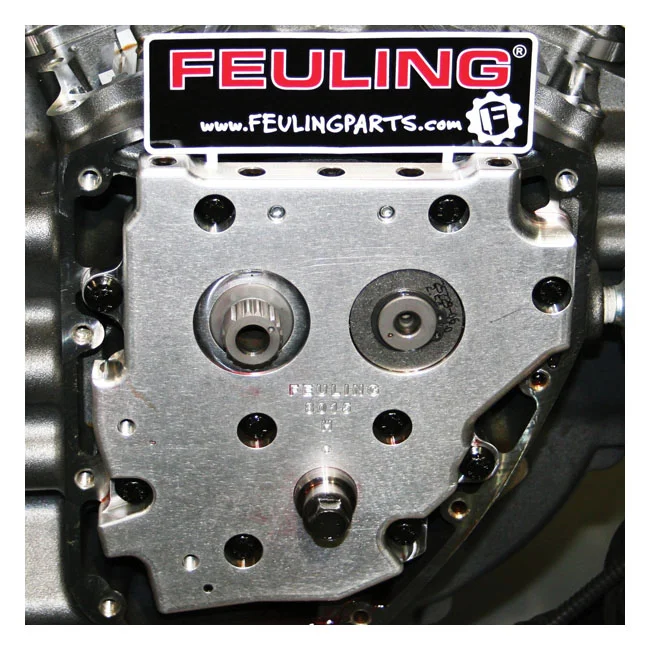 Feuling CAMS 543C CH DRV 07-17TC