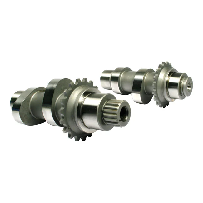 Feuling CAMS 574C CHAIN DRV 07-17