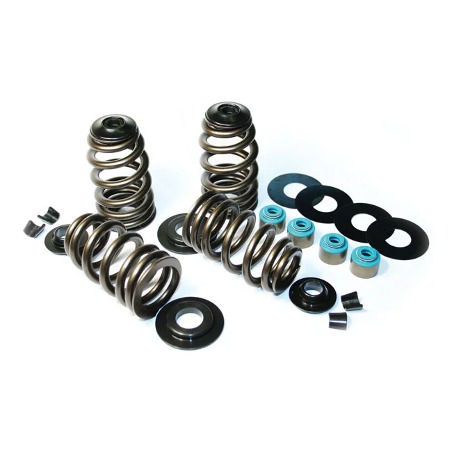 Feuling VALVE SPRINGS ECONO 85-04