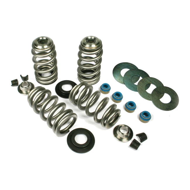 Feuling VALVE SPRINGS BHIVE 85-04