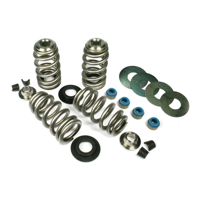 Feuling VALVE SPRGS ENDRNCE SE