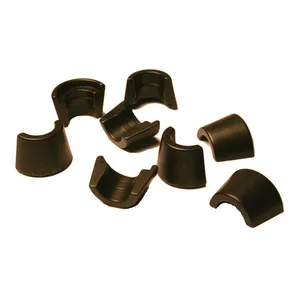 Feuling Feuling, valve keys 10 degree angle. +.050" height