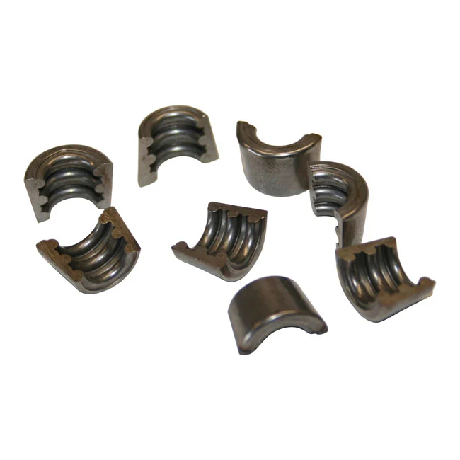 Feuling KEEPERS VALVE 7MM 8PK