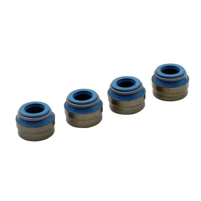Feuling SEALS VALVE 84-04 4PK