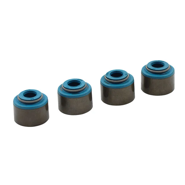 Feuling SEALS VALVE .530 SE 4PK