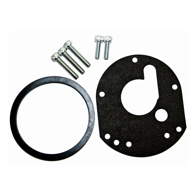 Feuling KIT SANDWICH ADAPTER REB