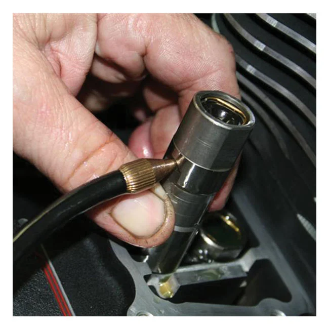 Feuling TAPPET SET TC HP+99-19 BT