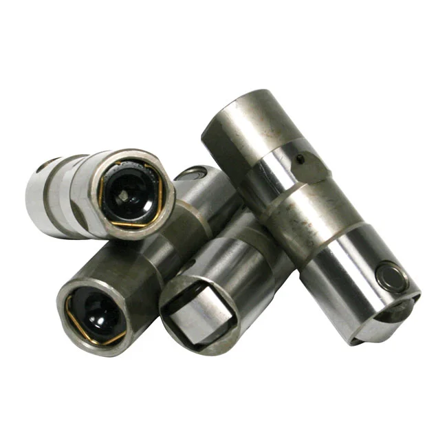 Feuling TAPPET SET TC HP+99-19 BT