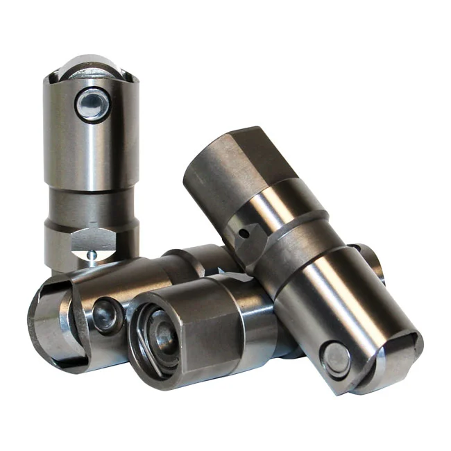 Feuling LIFTERS HP+XL 91-99