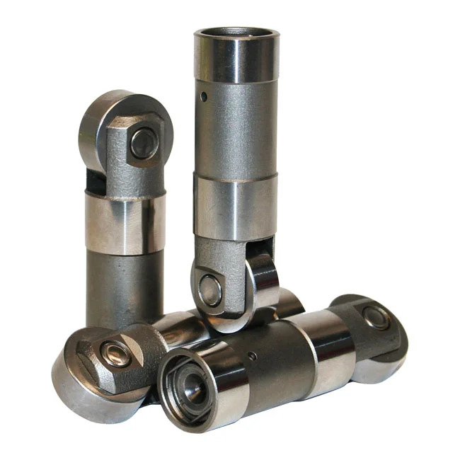 Feuling LIFTERS HP+EVO 85-99