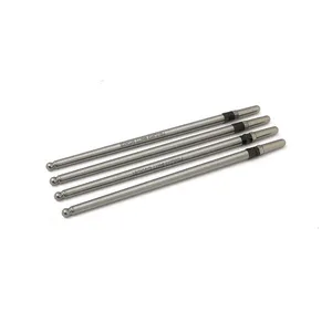 Feuling Feuling, HP+ adjustable chromoly pushrod set for Evo