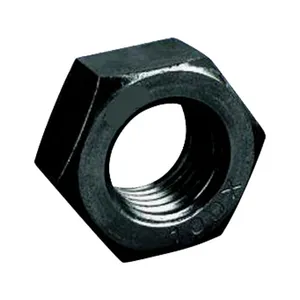 Feuling Feuling, replacement pushrod jam nut 5/16-32