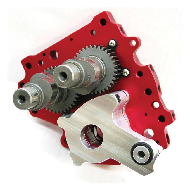 Feuling OIL PUMP TC88 99-06