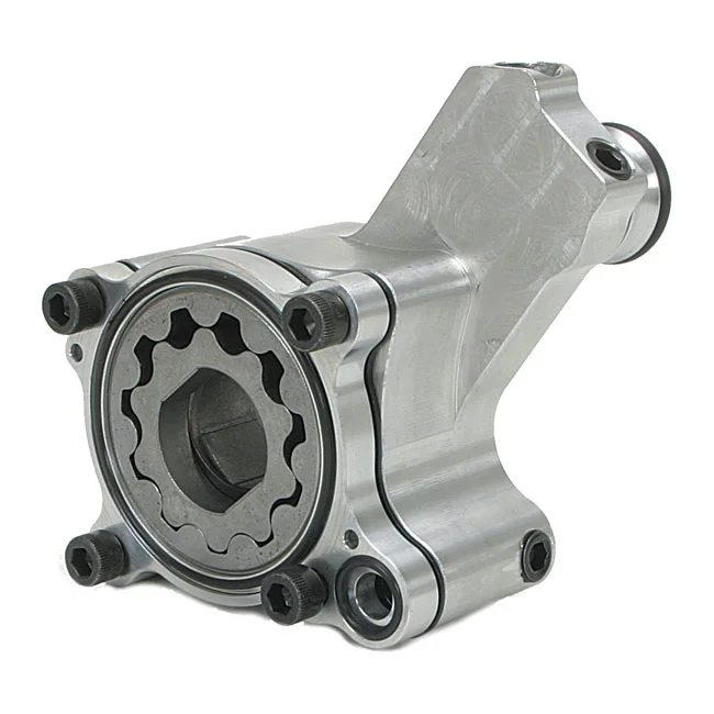 Feuling OIL PUMP TC88 99-06