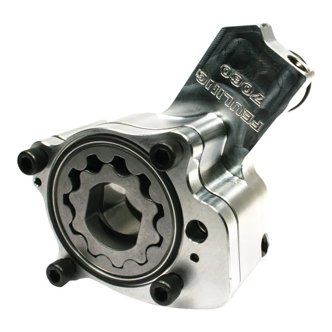 Feuling PUMP OIL HI VOLUME07-17TC