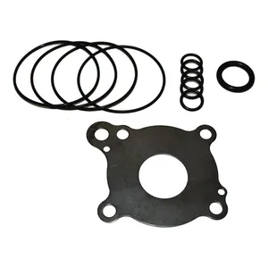 Feuling Feuling, HP+ oil pump rebuild kit