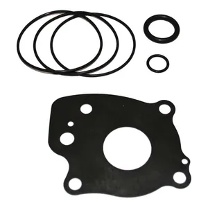 Feuling Feuling, HP+ oil pump rebuild kit