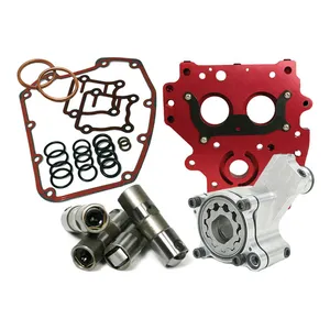 Feuling Feuling, HP+ oiling system kit for Twin Cam