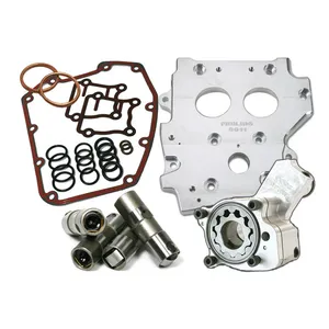 Feuling Feuling, HP+ oiling system kit for Twin Cam