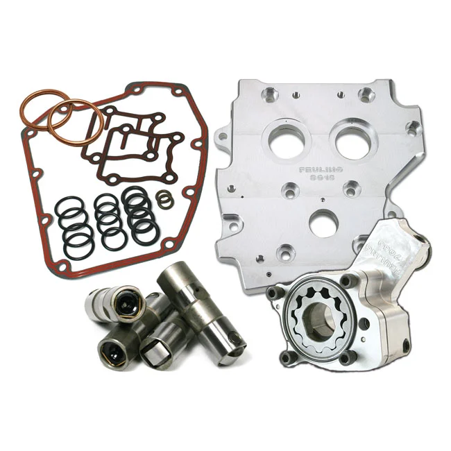 Feuling OIL SYSTEM PERF 07-17TC