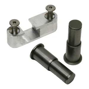 Feuling Feuling, cam chain guide tower & tensioner kit