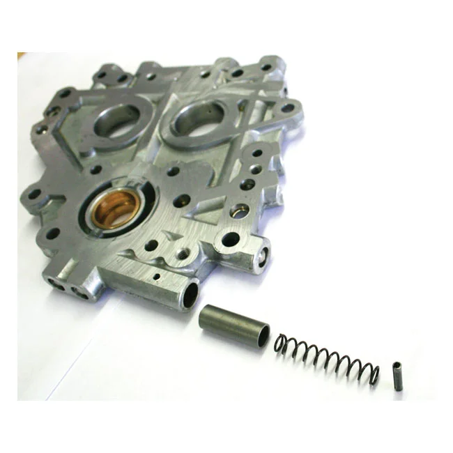 Feuling PRESSURE RELIEF KIT