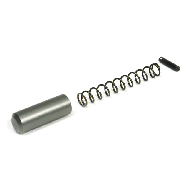 Feuling PRESSURE RELIEF KIT