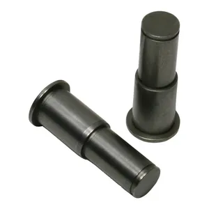 Feuling Feuling, cam plate chain tensioner pins