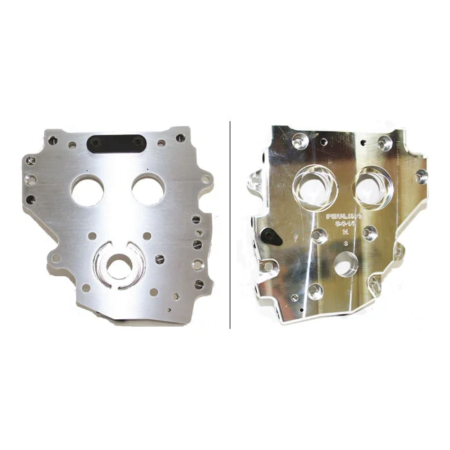 Feuling CAMPLATE BLOCKOFF07-19 BT