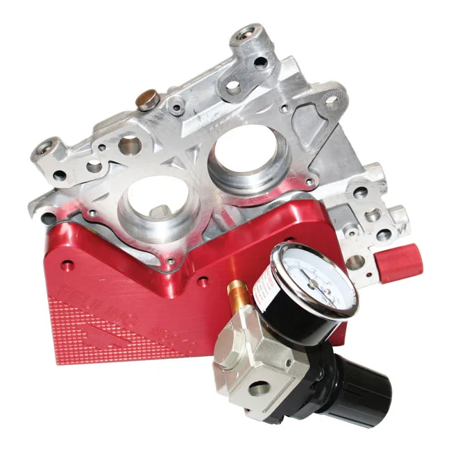 Feuling TOOL RELIEF VALVE POPOFF