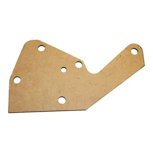 Feuling Feuling, replacement gasket