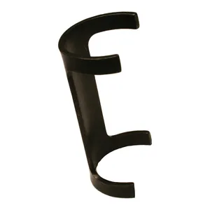 Feuling Feuling, pushrod tube holder tool