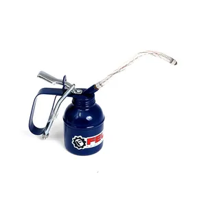 Feuling Feuling, hydraulic lifter oil squirt can