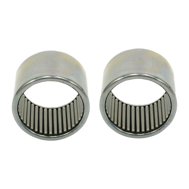 Feuling BEARINGS CAM INNER - TC 07-17