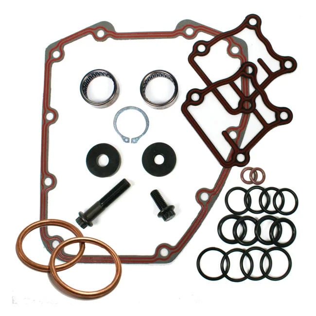 Feuling CAM KIT INSTAL 07-17CHAIN