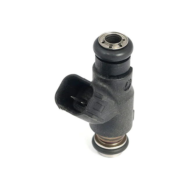 Feuling INJECTOR FUEL 27709-06A