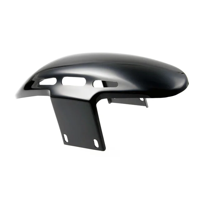Cult-Werk Front Fender Custom