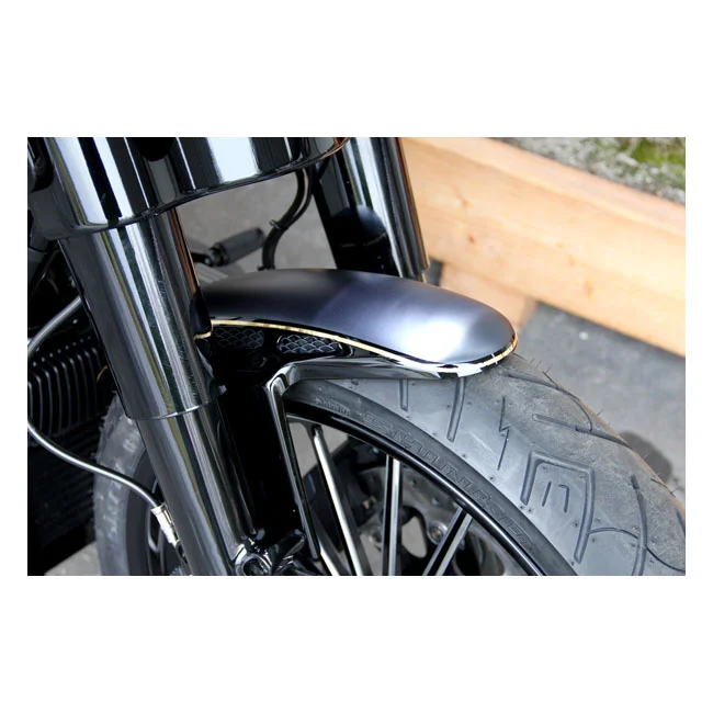 Cult-Werk Front Fender Custom