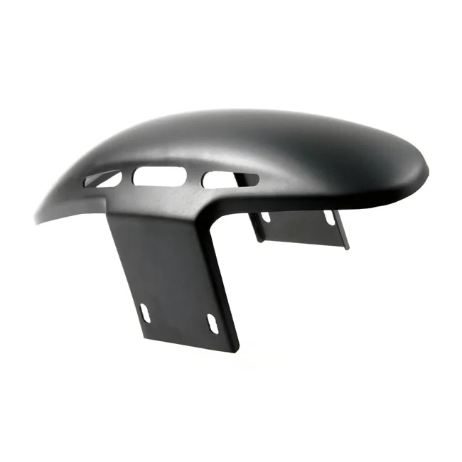 Cult-Werk Front Fender Custom