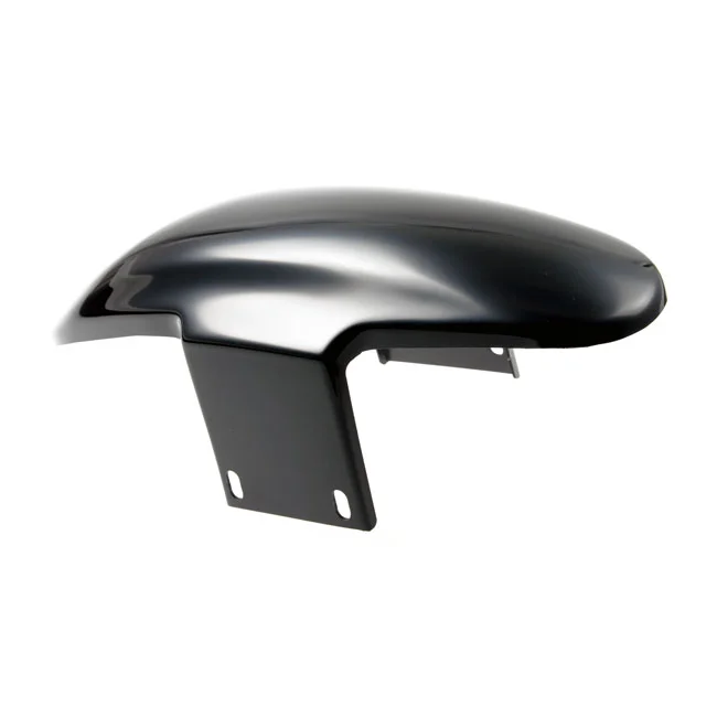 Cult-Werk Front Fender Custom