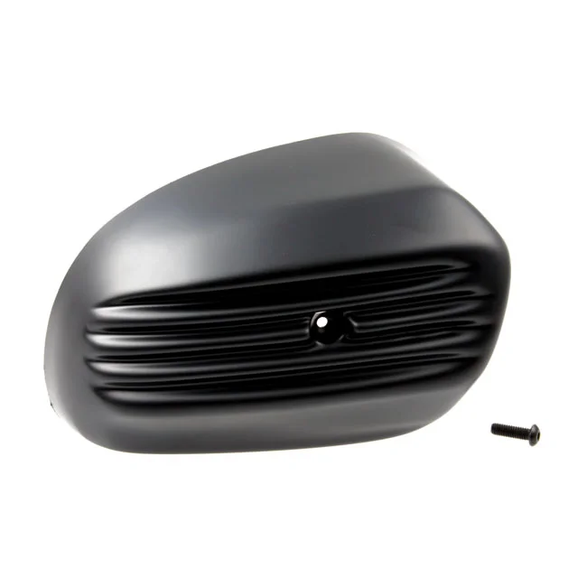 Cult-Werk Air Filter Cover "Special"
