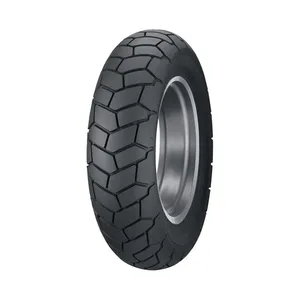 Dunlop Dunlop rear tire 180/70B16 77H TL D429 (H-D)