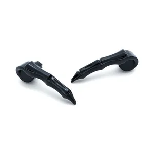 Kuryakyn Kuryakyn, Zombie saddlebag latch handles