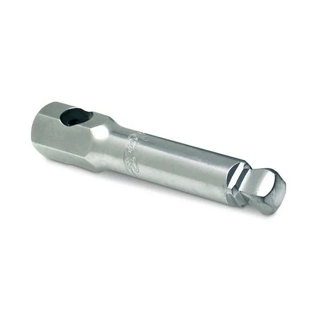 Motion Pro TOOL SWIVEL EXTENSION 3/8