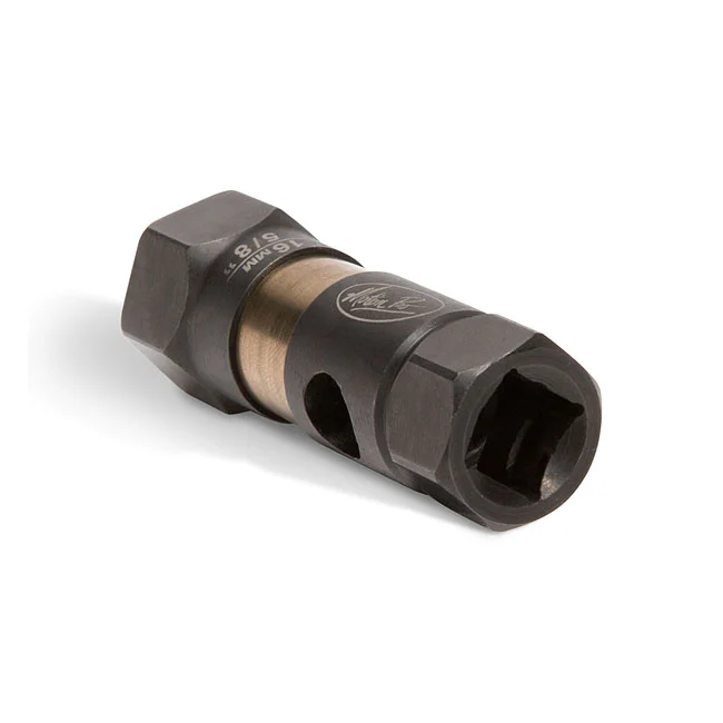 Motion Pro Pro, Pro Plug Socket™ 16mm spark plug socket