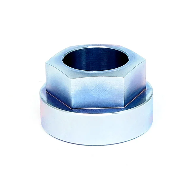 Daytona Reverse gear mounting tool