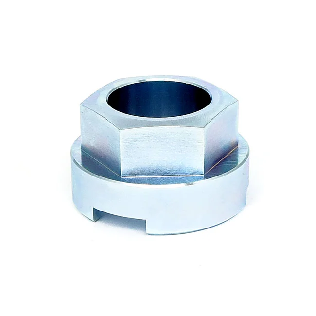 Daytona Reverse gear mounting tool