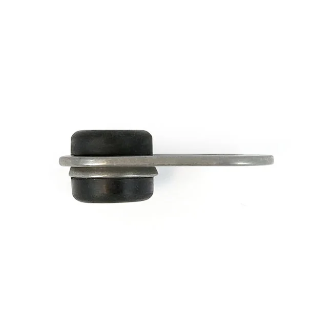 TRW Brake line guide
